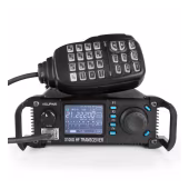 Xiegu X108G