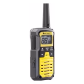 Midland XT50 Pro Hobby & Work
