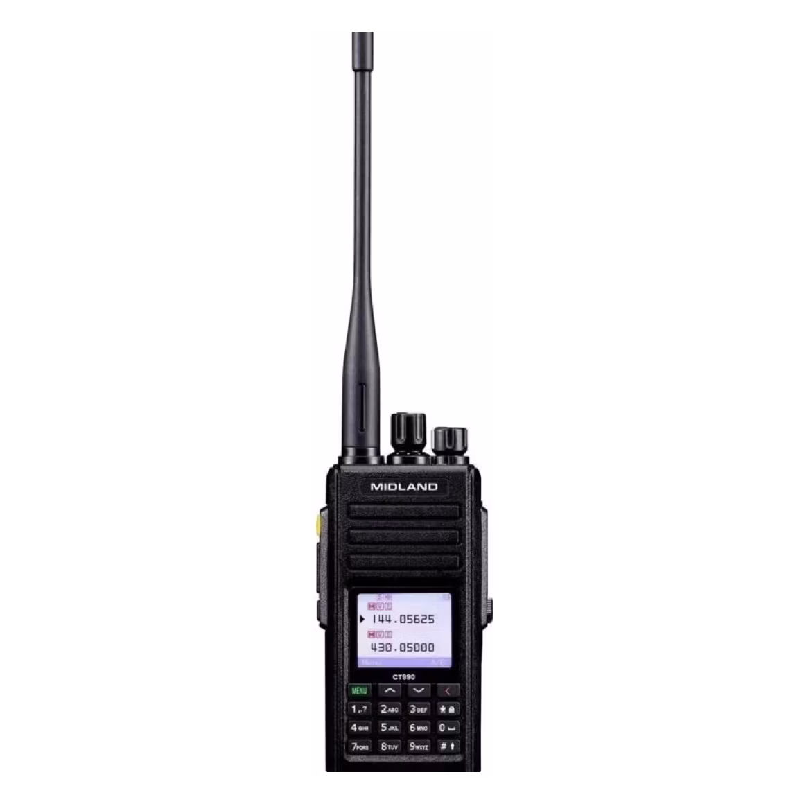 Midland CT990-EBR