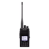 Midland CT990-EBR