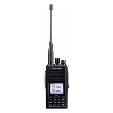 Midland CT990-EBR