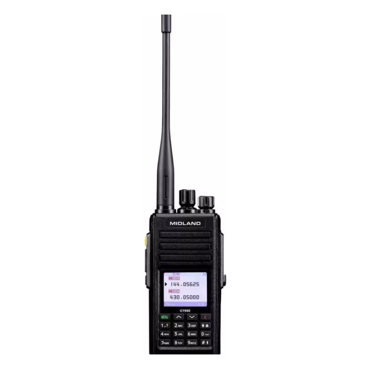 Midland CT990-EBR