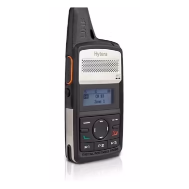 Hytera PD365LF