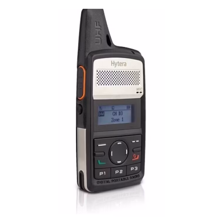 Hytera PD365LF