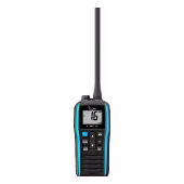 Icom IC-M25EURO EVO