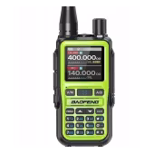 Baofeng UV-5R Mini