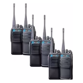 Mitex PMR446 Xtreme2