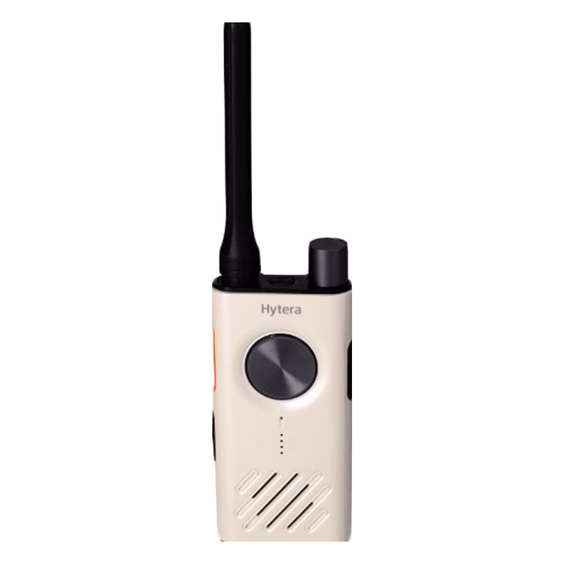 Hytera S1 LF
