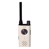 Hytera S1 LF