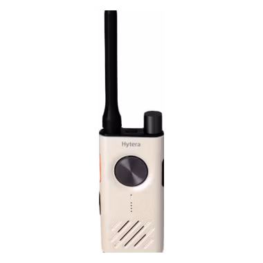 Hytera S1 LF