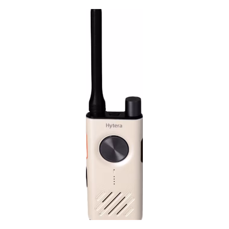 Hytera S1 LF