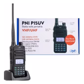 PNI P15UV