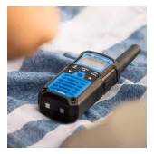 Midland XT50 Pro