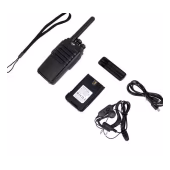 PNI DPMR R41 Pro