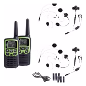 Midland XT30