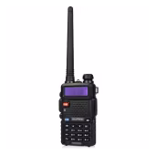 Baofeng UV-5RTP