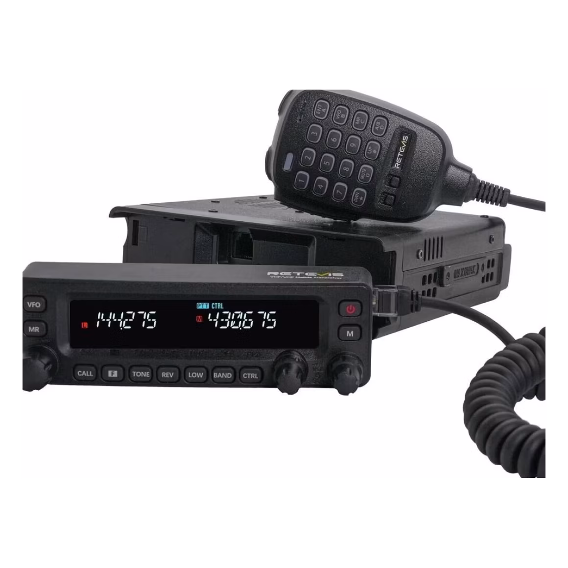 Retevis MA1