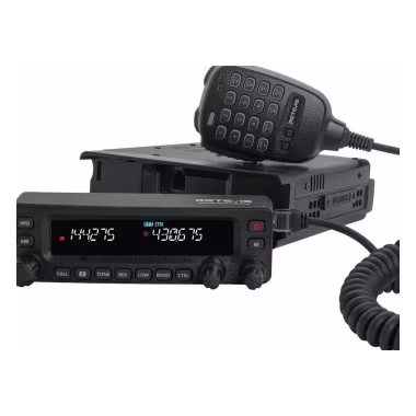 Retevis MA1