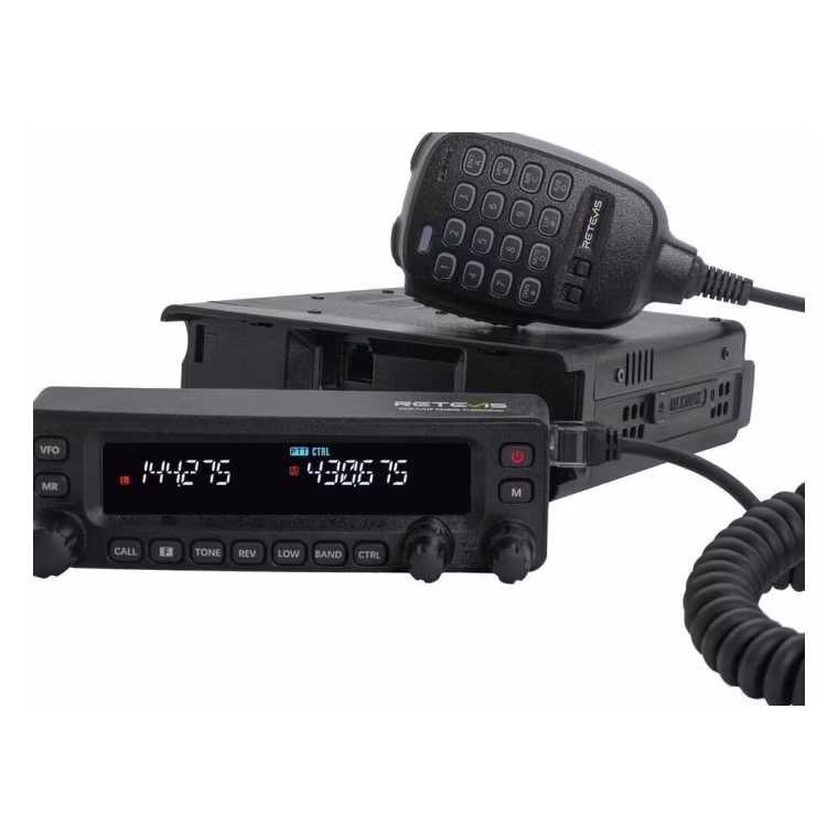 Retevis MA1