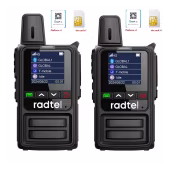 Radtel P360