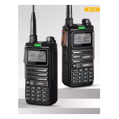 Radtel RT-4D