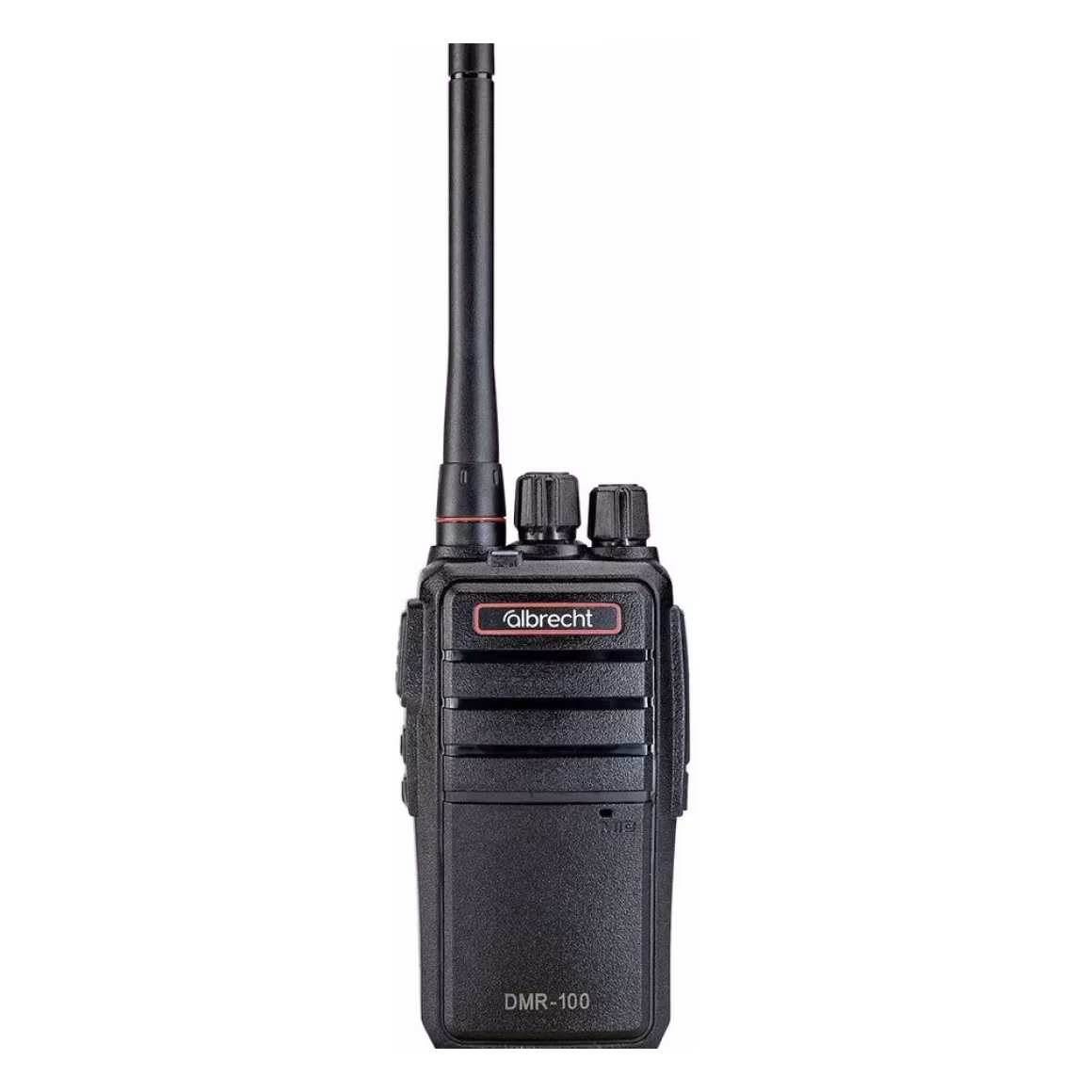 Albrecht DMR-100