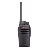 Albrecht DMR-100