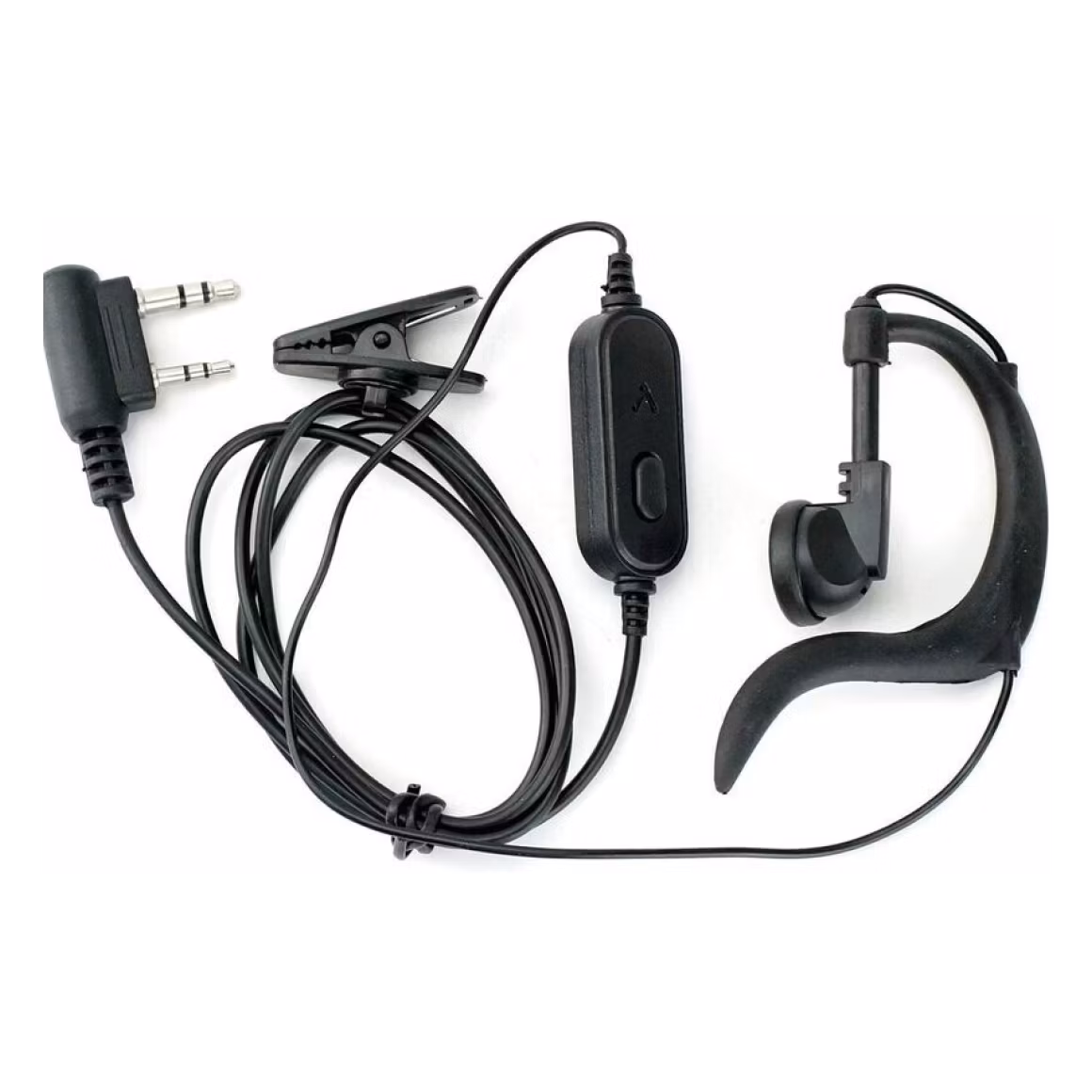 PNI PMR R40 Pro