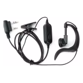 PNI PMR R40 Pro