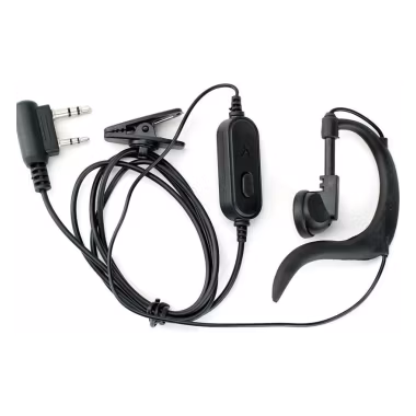 PNI PMR R40 Pro