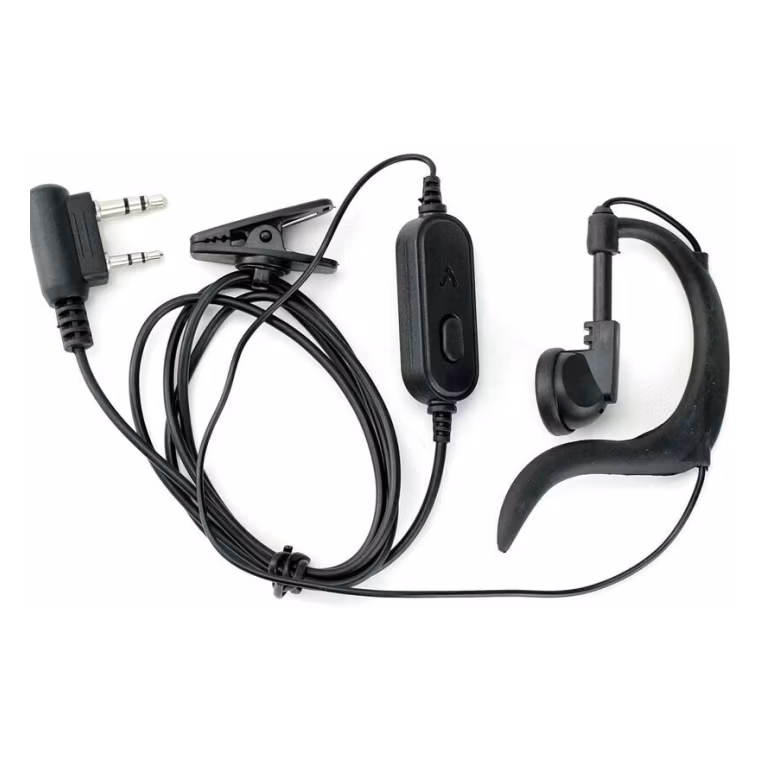 PNI PMR R40 Pro