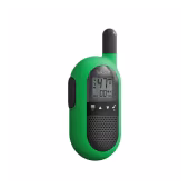TALKPOD F40