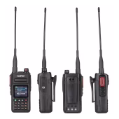 Radtel RT-462