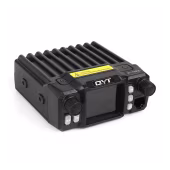 QYT KT-7900D