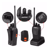 Baofeng BF-888S