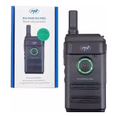 PNI PMR R10 Pro