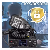 Retevis RT95