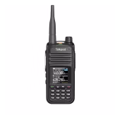 TALKPOD A36PLUS MAX