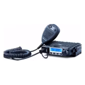 Midland M-Mini USB