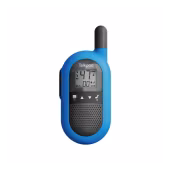 TALKPOD F40