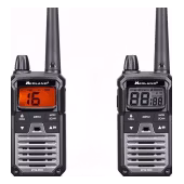 Midland XT70 Pro
