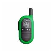 TALKPOD F40