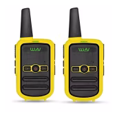 WLN KD-C52 MINI
