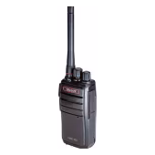 Albrecht DMR-100