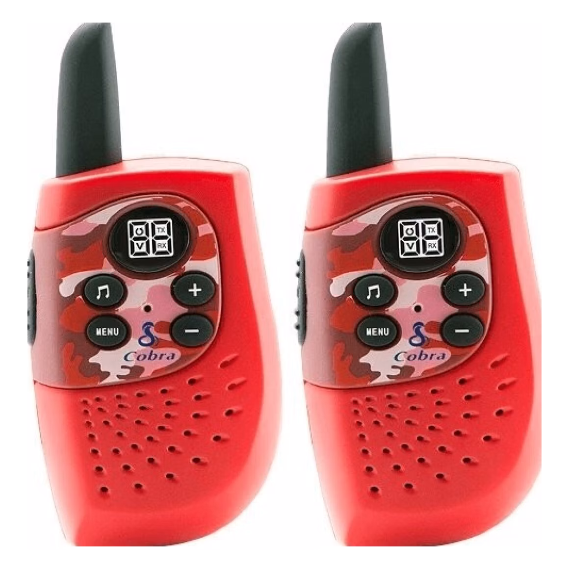 Cobra PMR HM230