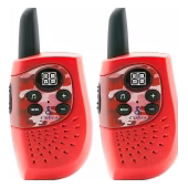 Cobra PMR HM230