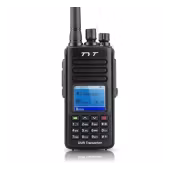 TYT MD-390