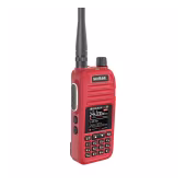 TALKPOD A361CB PLUS
