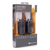 Midland XT70 Pro