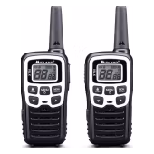 Midland XT50